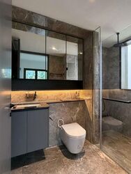 The Landmark (D3), Condominium #565046601